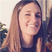 Clases particulares nivel ESO y bachillerato